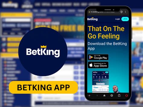 Install Supabets App from South Africa in 2024 & Get .